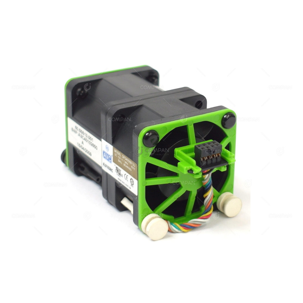 A3C40102650 FUJITSU FAN FOR RX200 S5